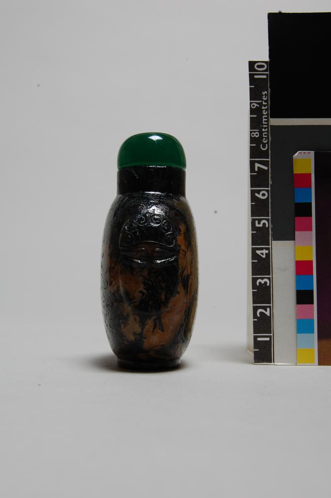 图片[2]-snuff-bottle BM-1945-1017.287-China Archive